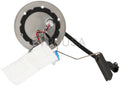 FUEL PUMP ASSEMBLY