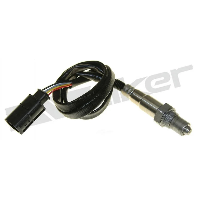 Walker Products Inc. - auto part