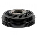 HARMONIC BALANCER