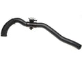 Gates 00-03 Dodge Dakota V6 3.9L Upper Molded Coolant Hose