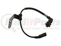 STANDARD IGN auto part