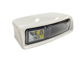 LUMITEC auto part detail