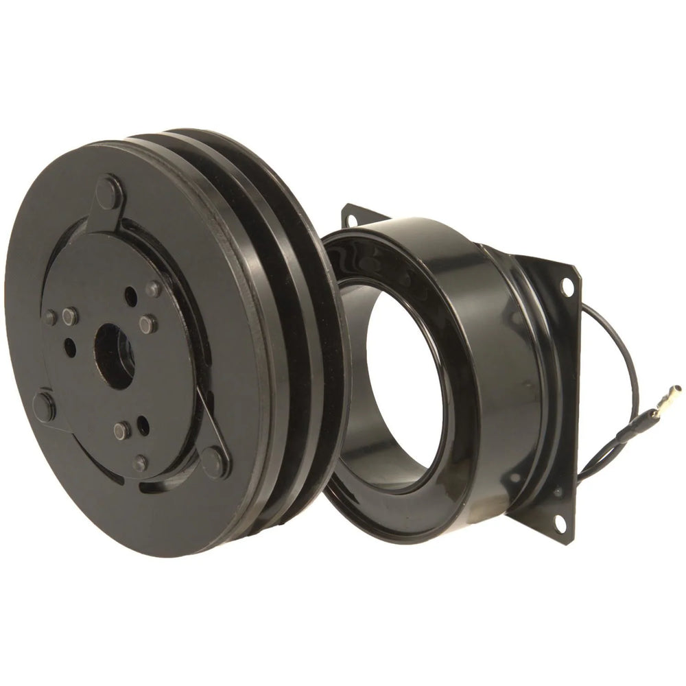 FOUR SEASONS auto part