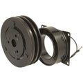 FOUR SEASONS auto part