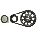 SEALED POWER auto part