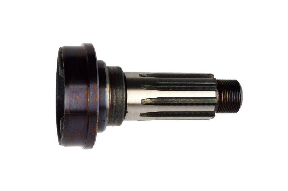 MIDSHIP TUBE SHAFT