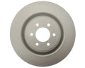BRAKE ROTOR