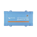 PHOENIX INVERTER 48/500 230V VE.DIR