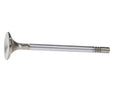 Manley Ford GT350 Voodoo 5.2L Race Master Series Intake Valve Set - 1.508in