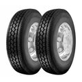 DRIVER IND. auto part detail