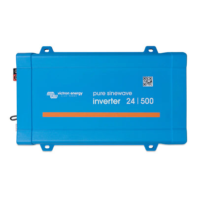 VICTRON ENER auto part