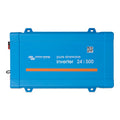 PHOENIX INVERTER 24/500 230V VE.DIR