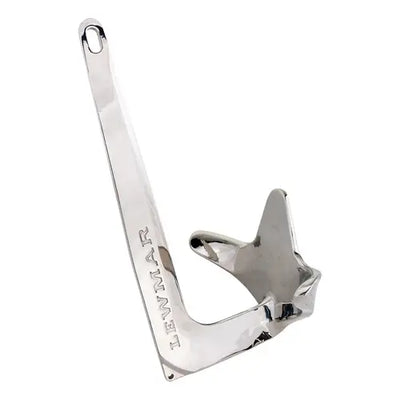 LEWMAR auto part