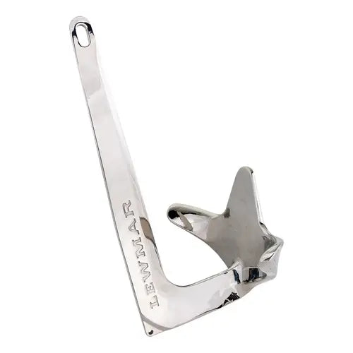 LEWMAR auto part