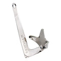 CLAW ANCHOR SS 4.4 LB/2 KG