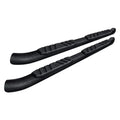 Tyger Automotive side steps