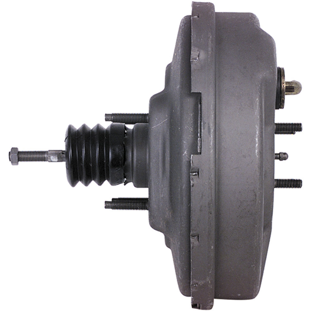 POWER BRAKE UNIT