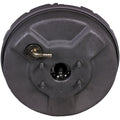 POWER BRAKE UNIT