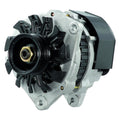REMANUFACTURED ALTERNATOR