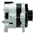 REMY auto part