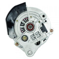 REMANUFACTURED ALTERNATOR