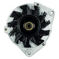 REMANUFACTURED ALTERNATOR