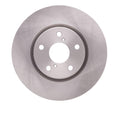 R1 Concepts auto part