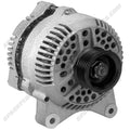 REMANUFACTURED DENSO FIRST TIME FIT