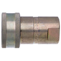 QUICK DISCONNECT COUPLER - G940 SER