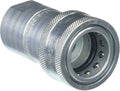 QUICK DISCONNECT COUPLER - G940 SER