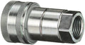QUICK DISCONNECT COUPLER - G940 SER
