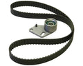 Gates 83-92 Ford Ranger 4-Cyl. 2.3L Timing Belt Component Kit