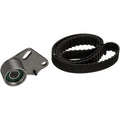 Gates 83-92 Ford Ranger 4-Cyl. 2.3L Timing Belt Component Kit