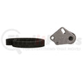 Gates 83-92 Ford Ranger 4-Cyl. 2.3L Timing Belt Component Kit