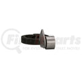 Gates 83-92 Ford Ranger 4-Cyl. 2.3L Timing Belt Component Kit