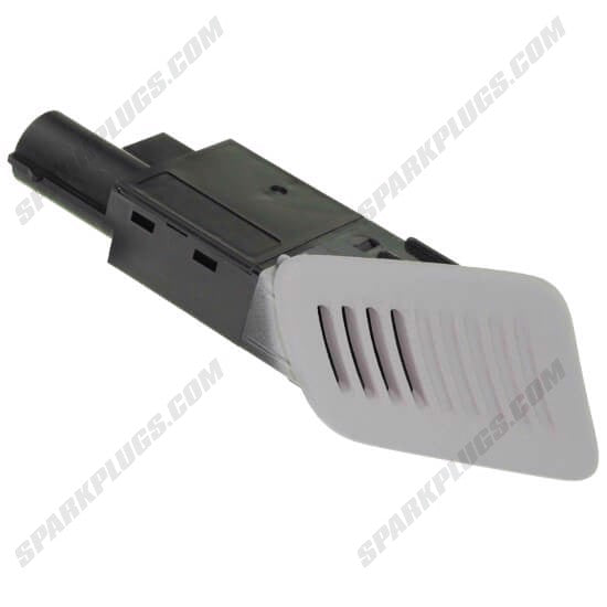 HUMIDITY SENSOR