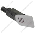 HUMIDITY SENSOR