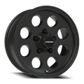 VISION WHEEL auto part