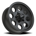 VISION WHEEL auto part