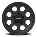 VISION WHEEL auto part detail