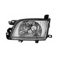 Maxzone Vehicle Lighting Corp auto part