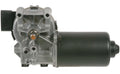HYUNDAI,KIA TRK 12-06