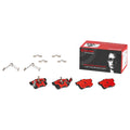 Brembo OE Ceramic Disc Brake Kit