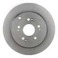 Brembo OE Ceramic Disc Brake Kit