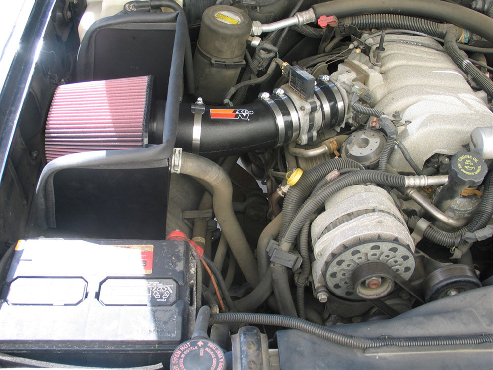 INT INTAKE RENAULT LAGUNA