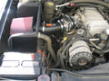 INT INTAKE RENAULT LAGUNA