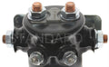 STANDARD IGN auto part
