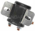 STANDARD IGN auto part detail