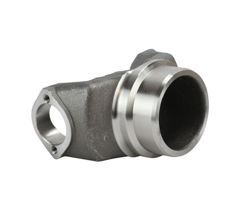 NEAPCO INC auto part