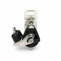 LEWMAR auto part